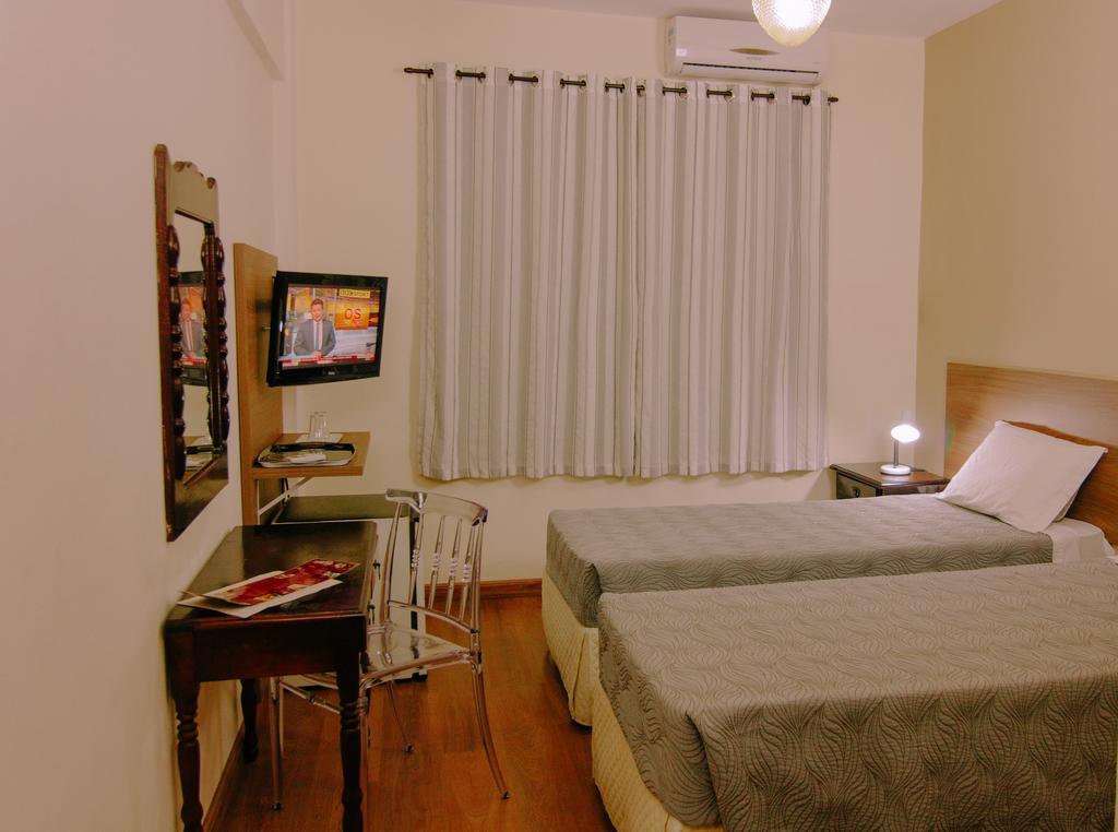Hotel Blumenhof Blumenau Esterno foto